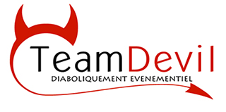 Logo-Team-Devil